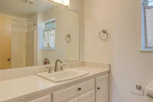 1472 Storm King Ave SW, Ocean Shores, WA 98569 - Photo 31