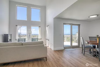 1472 Storm King Avenue SW #A, Ocean Shores, WA 98569 - Photo 11