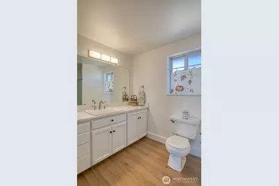 1472 Storm King Avenue SW #A, Ocean Shores, WA 98569 - Photo 21