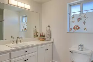 1472 Storm King Ave SW, Ocean Shores, WA 98569 - Photo 21