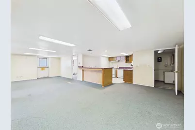 20411 Old Highway 99 SW, Centralia, WA 98531 - Photo 15