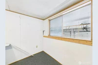 20411 Old Highway 99 SW, Centralia, WA 98531 - Photo 21