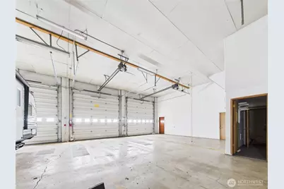 20411 Old Highway 99 SW, Centralia, WA 98531 - Photo 11