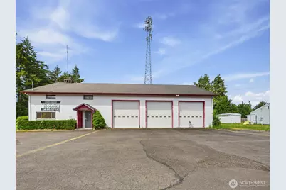 20411 Old Highway 99 SW, Centralia, WA 98531 - Photo 25