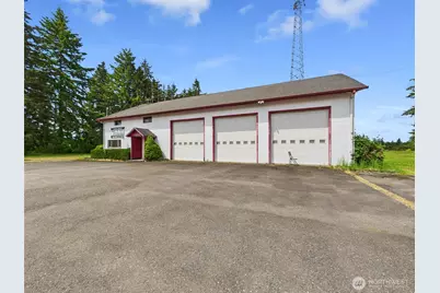 20411 Old Highway 99 SW, Centralia, WA 98531 - Photo 9