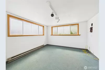 20411 Old Highway 99 SW, Centralia, WA 98531 - Photo 3