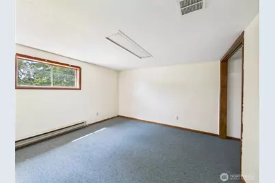 20411 Old Highway 99 SW, Centralia, WA 98531 - Photo 19