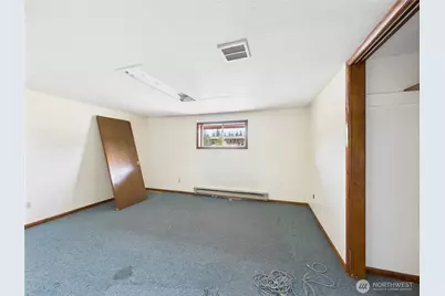 20411 Old Highway 99 SW, Centralia, WA 98531 - Photo 17