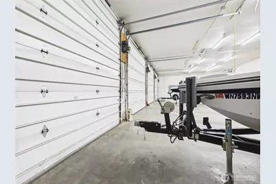 20411 Old Highway 99 SW, Centralia, WA 98531 - Photo 13