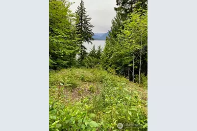 246 N Lakeshore Place, Hoodsport, WA 98548 - Photo 3