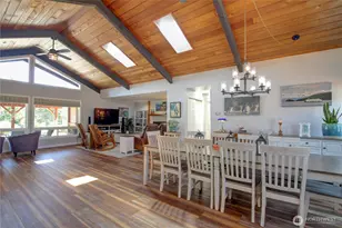 793 Starwana Ct, Oak Harbor, WA 98277 - Photo 7