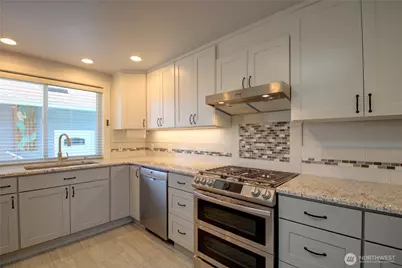 793 Starwana Court, Oak Harbor, WA 98277 - Photo 17