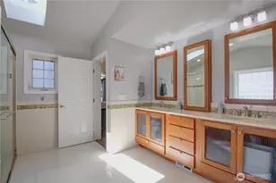 793 Starwana Ct, Oak Harbor, WA 98277 - Photo 23