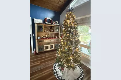 793 Starwana Court, Oak Harbor, WA 98277 - Photo 3