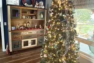 793 Starwana Ct, Oak Harbor, WA 98277 - Photo 3