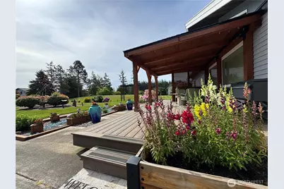 793 Starwana Court, Oak Harbor, WA 98277 - Photo 33