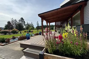 793 Starwana Ct, Oak Harbor, WA 98277 - Photo 33