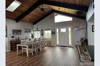 793 Starwana Court, Oak Harbor, WA 98277 - Photo 11