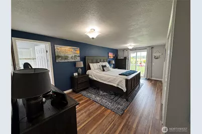 793 Starwana Court, Oak Harbor, WA 98277 - Photo 21