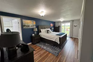 793 Starwana Ct, Oak Harbor, WA 98277 - Photo 21