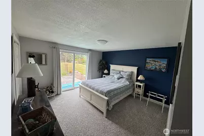 793 Starwana Court, Oak Harbor, WA 98277 - Photo 19