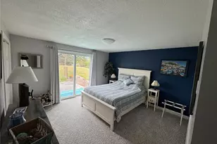 793 Starwana Ct, Oak Harbor, WA 98277 - Photo 19