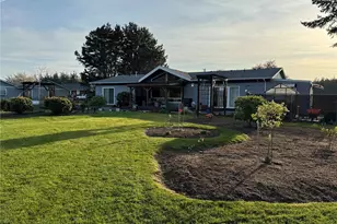 793 Starwana Ct, Oak Harbor, WA 98277 - Photo 31