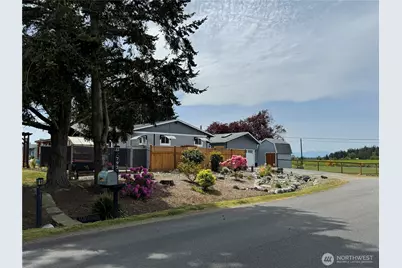 793 Starwana Court, Oak Harbor, WA 98277 - Photo 9