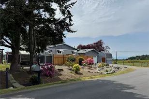 793 Starwana Ct, Oak Harbor, WA 98277 - Photo 9