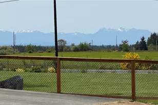 793 Starwana Ct, Oak Harbor, WA 98277 - Photo 25