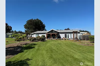 793 Starwana Court, Oak Harbor, WA 98277 - Photo 29