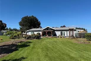 793 Starwana Ct, Oak Harbor, WA 98277 - Photo 29