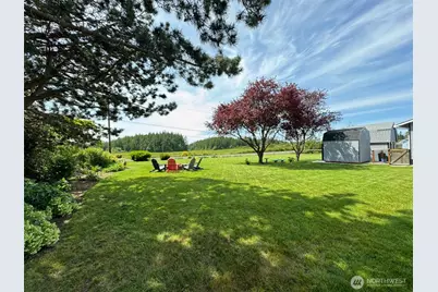 793 Starwana Court, Oak Harbor, WA 98277 - Photo 5