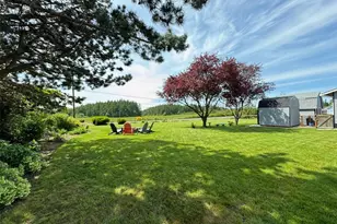 793 Starwana Ct, Oak Harbor, WA 98277 - Photo 5