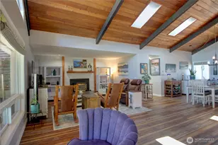 793 Starwana Ct, Oak Harbor, WA 98277 - Photo 13