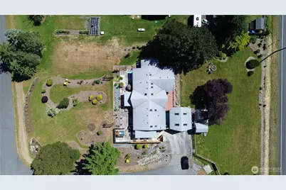 793 Starwana Court, Oak Harbor, WA 98277 - Photo 39