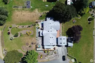 793 Starwana Ct, Oak Harbor, WA 98277 - Photo 39