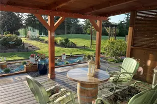 793 Starwana Ct, Oak Harbor, WA 98277 - Photo 35