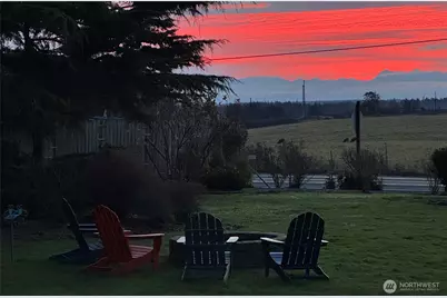 793 Starwana Court, Oak Harbor, WA 98277 - Photo 27