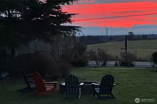 793 Starwana Ct, Oak Harbor, WA 98277 - Photo 27