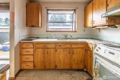 1216 E 70th Street, Tacoma, WA 98404 - Photo 11