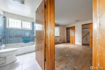 1216 E 70th Street, Tacoma, WA 98404 - Photo 5