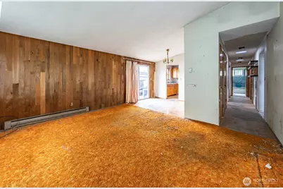 1216 E 70th Street, Tacoma, WA 98404 - Photo 7