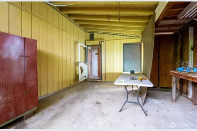 1216 E 70th Street, Tacoma, WA 98404 - Photo 19