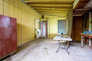 1216 E 70th St, Tacoma, WA 98404 - Photo 19