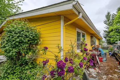 1216 E 70th Street, Tacoma, WA 98404 - Photo 21