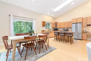 137 Sudden Valley Dr, Bellingham, WA 98229 - Photo 13