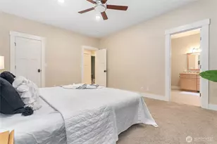 137 Sudden Valley Dr, Bellingham, WA 98229 - Photo 27