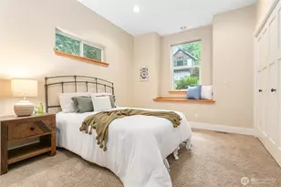 137 Sudden Valley Dr, Bellingham, WA 98229 - Photo 31