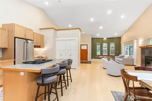 137 Sudden Valley Dr, Bellingham, WA 98229 - Photo 23